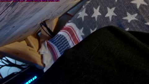 Snapshot of socaliluv chatting on July 2026 12:31:02 AM MathDaddy online show from July 2026 12:31:02 AM