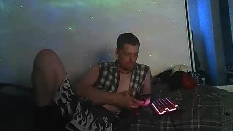 readyformy milf online show from April 2026 07:03:02 AM