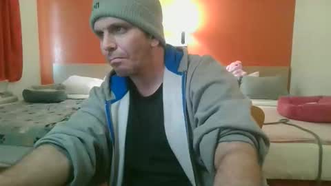 socaloc1337 online show from February 2026 04:59:02 PM