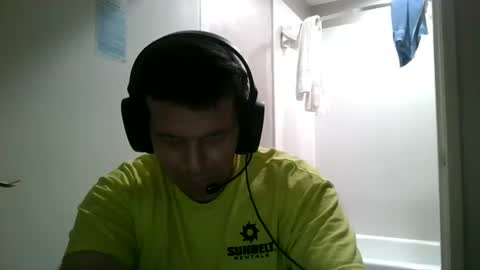 socaloc1337 online show from July 2026 11:24:01 AM