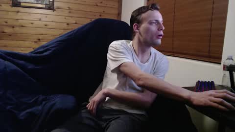 socalsmystery69 online show from January 2026 04:16:01 AM