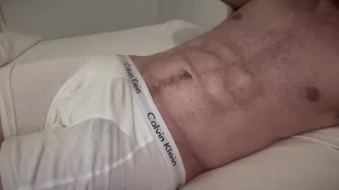 soccer009 online show from February 2026 03:23:01 AM