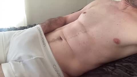 soccer009 online show from February 2026 09:02:01 PM