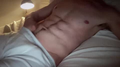 soccer009 online show from April 2026 02:11:02 AM