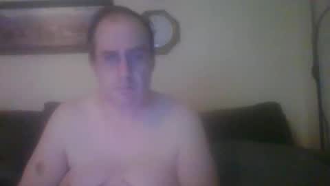 soccer6996 online show from December 2025 10:13:02 AM