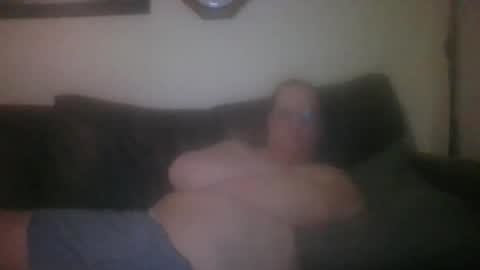 soccer6996 online show from January 2026 03:00:02 AM