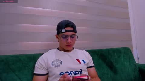 SOCCER HOT online show from September 2025 01:15:02 PM