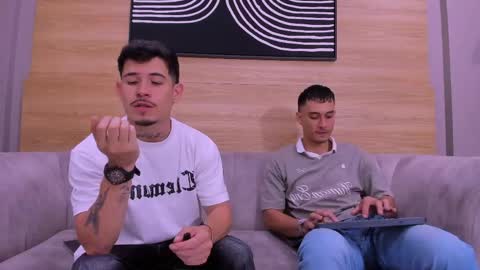 SOCCER HOT online show from May 2026 09:31:01 PM