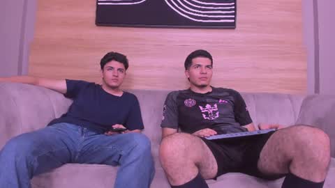 SOCCER HOT online show from July 2026 02:32:01 PM