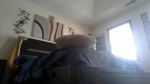 soccerboyfitsmooth90 online show from March 2026 06:15:02 PM