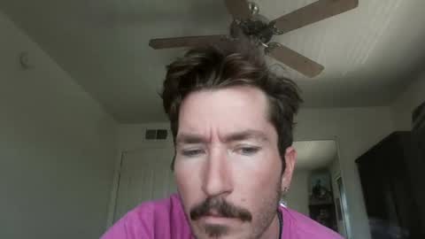soccercon92 online show from July 2026 06:23:01 PM