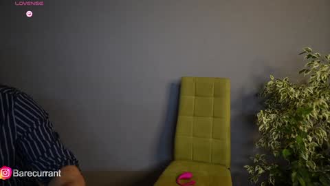 Snapshot of sochnogirls chatting on February 2025 06:45:01 PM Yesenia online show from February 2025 06:45:01 PM