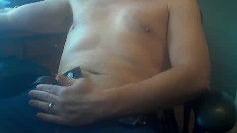 socksandasmile69 online show from March 2025 07:49:02 PM