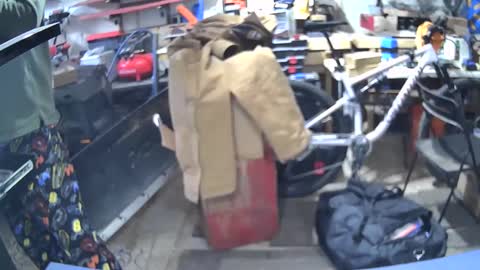 SoCo420 online show from January 2025 03:54:02 PM