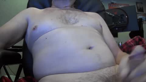 SoCo420 online show from October 2025 12:57:02 PM