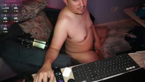 Snapshot of socool4me chatting on October 2025 12:53:01 AM Socool online show from October 2025 12:53:01 AM