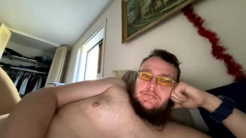 Sodapop 189 online show from September 2025 08:09:01 PM