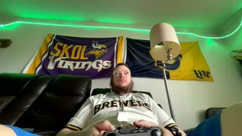 Sodapop 189 online show from September 2025 10:01:02 PM