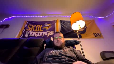 Sodapop 189 online show from September 2025 12:36:02 AM