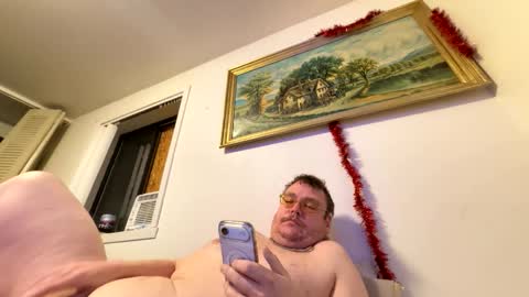 Sodapop 189 online show from October 2025 01:31:01 AM