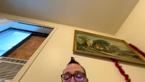 Snapshot of sodapop189 chatting on February 2026 10:08:01 PM Sodapop 189 online show from February 2026 10:08:01 PM