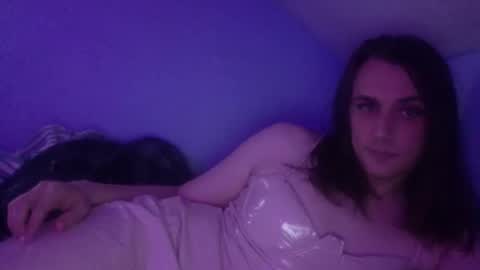 sodiumjunkie online show from May 2026 03:51:02 PM