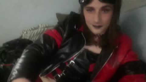 sodiumjunkie online show from May 2026 08:16:02 PM