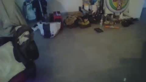 Snapshot of sodomite754 chatting on January 2025 02:57:01 PM sodomite754 online show from January 2025 02:57:01 PM