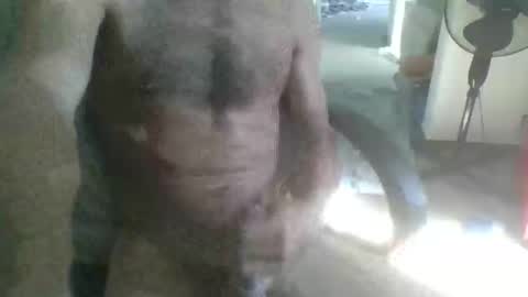 Snapshot of sodomite754 chatting on March 2025 05:33:02 AM sodomite754 online show from March 2025 05:33:02 AM