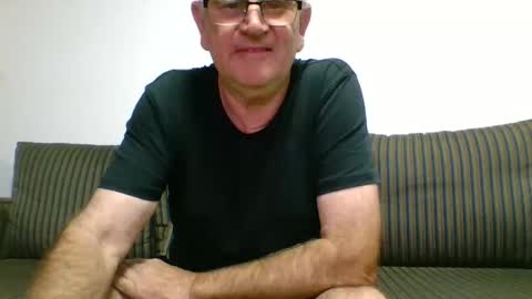 sofar06 online show from January 2025 08:27:02 AM
