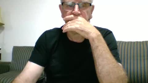 sofar06 online show from January 2025 10:38:01 AM