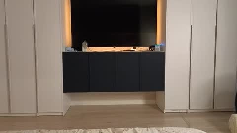 Sophy online show from November 2025 06:54:01 PM