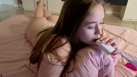 Sophy online show from March 2026 07:02:02 PM