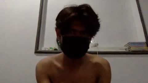 sofeafemboy3073 online show from September 2025 10:21:01 PM