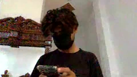 sofeafemboy3073 online show from September 2025 08:46:01 PM