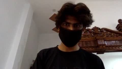 sofeafemboy3073 online show from September 2025 11:15:01 AM