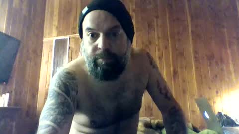 Sofffi online show from September 2025 06:07:02 AM