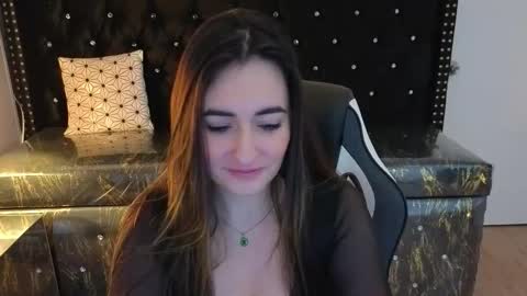 soffi_betacur_b online show from September 2025 03:17:01 AM