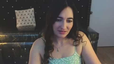 soffi_betacur_b online show from September 2025 03:19:02 AM
