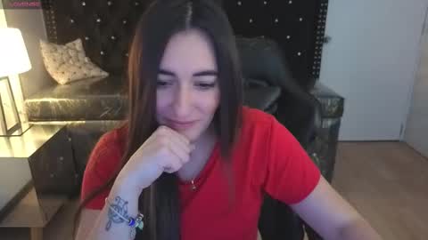 soffi_betacur_b online show from September 2025 03:21:01 AM