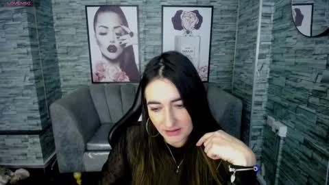 soffi_betacur_b online show from October 2025 03:12:02 AM
