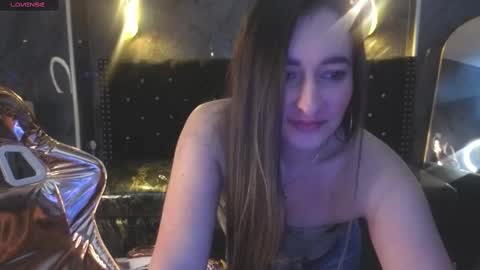 soffi_betacur_b online show from October 2025 03:14:02 AM