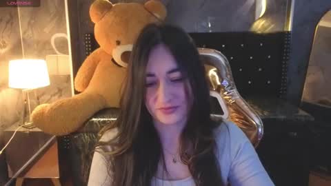 soffi_betacur_b online show from October 2025 03:15:02 AM