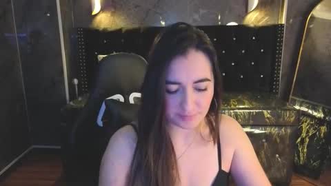 soffi_betacur_b online show from October 2025 03:06:02 AM