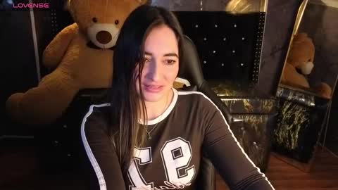 soffi_betacur_b online show from October 2025 03:14:01 AM