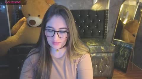 soffi_betacur_b online show from October 2025 03:10:02 AM