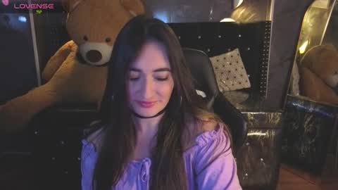 soffi_betacur_b online show from October 2025 03:19:01 AM