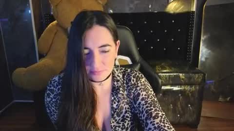 soffi_betacur_b online show from November 2025 03:09:01 AM