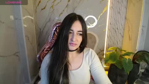 soffi_betacur_b online show from November 2025 12:47:01 PM
