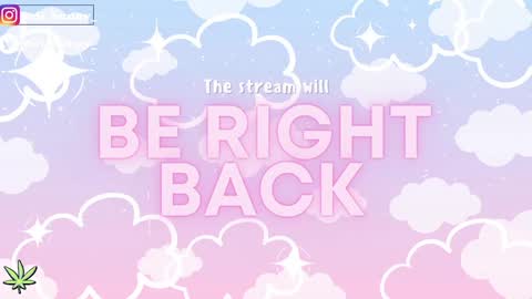 soffi_bunny_ online show from February 2025 10:05:01 AM